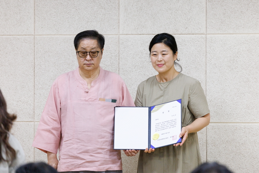 [크기변환]주민자치LR5_5201.jpg